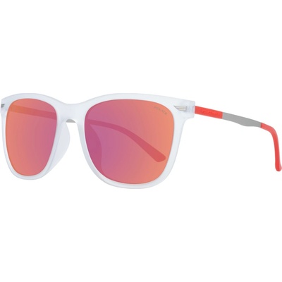 Police SPL537B CRGZ 56