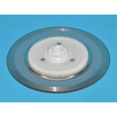 Nůž kráječe Gorenje 820348 – Zbozi.Blesk.cz