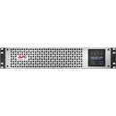 APC SMTL2200RMI2UC