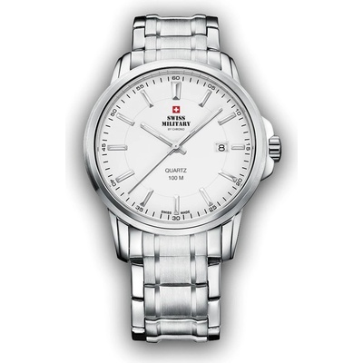Swiss Military SM34039.02
