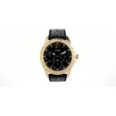 Invicta 17210