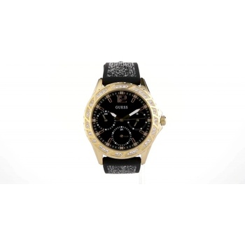 Invicta 17210