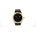 Invicta 17210