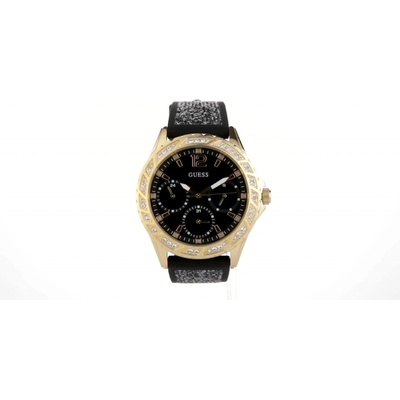 Invicta 17210