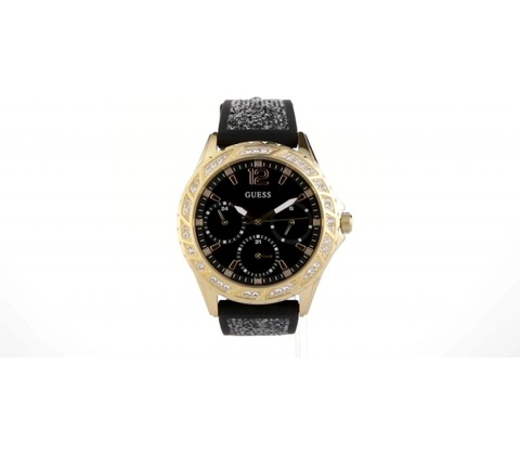 Invicta 17210