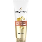 Pantene Балсам Pantene Pro-V Infinite Lengths за дълга и чуплива коса, 230 мл (509794)