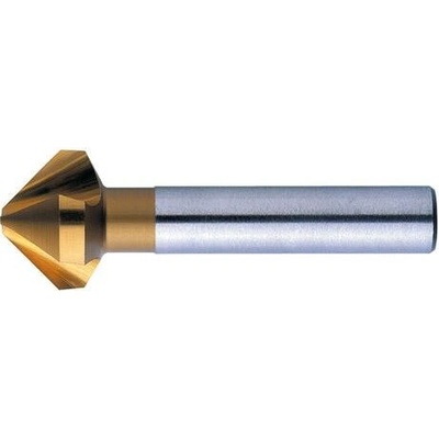 Exact 50229