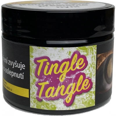 Maridan Tingle Tangle 50 g – Zbozi.Blesk.cz