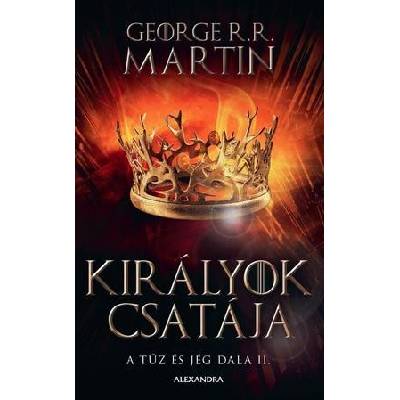 Királyok csatája