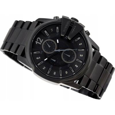 Diesel DZ 4180