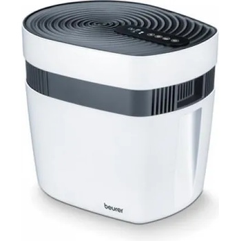 Image 1 of Beurer MK 500 MareMed