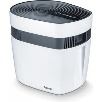 Beurer MK 500 MareMed