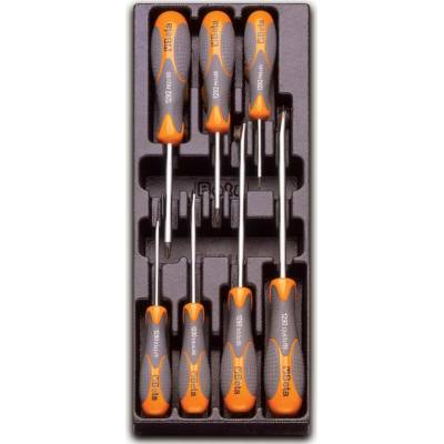 Beta tools 2424/T180