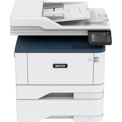 Xerox Xerox B305