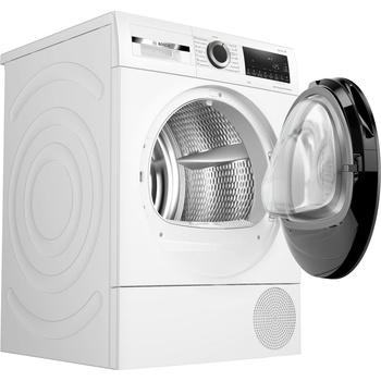 Bosch WQG245D0CS