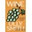 WINE - Olly Smith