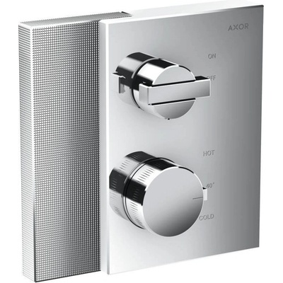 Axor Edge 46751000