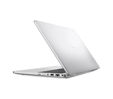 Dell Pro 16 WWW91