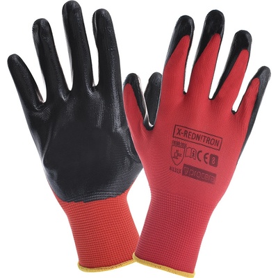 Procera X-REDNITRON