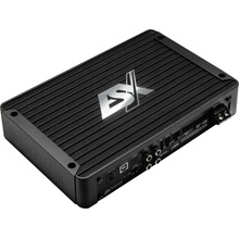 ESX Audio SE800.6DSP