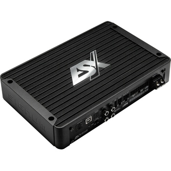 ESX Audio SE800.6DSP
