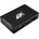 ESX Audio SE800.6DSP