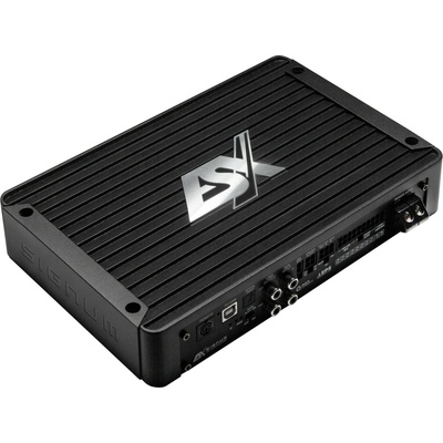 ESX Audio SE800.6DSP