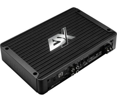 ESX Audio SE800.6DSP