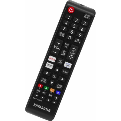 Diaľkový ovládač Samsung BN59-01315M