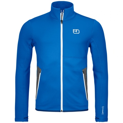 ORTOVOX Fleece Jacket M Размер: M /