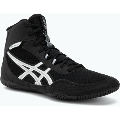 Asics Matcontrol 4 black/white
