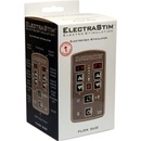 ElectraStim Flick Duo stimulátor Multi-Pack