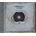 LEFTFIELD: LEFTISM, CD