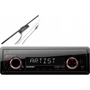 Blaupunkt Madrid 170 BT