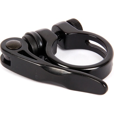 RU Al SC-70 QR 31,8mm