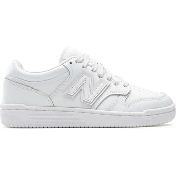 New Balance Обувки 480-court