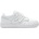 New Balance Обувки 480-court
