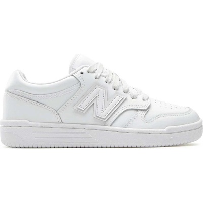 New Balance Обувки 480-court