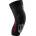 TLD KOLEN STAGE PRO SOLID BLACK