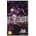 Square Enix Final Fantasy II (PSP)