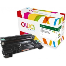 OWA Armor Brother DR-4000 - kompatibilný