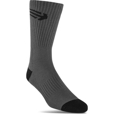 Etnies ponožky Joslin Sock 3-Pack Multi