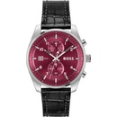 HUGO BOSS 1514193