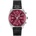 HUGO BOSS 1514193