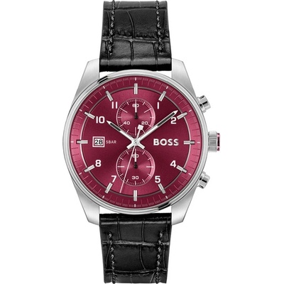 HUGO BOSS 1514193