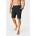 Jack & jones Мъжки памучни шорти JACK AND JONES JPSTGordon (12289726_sor)
