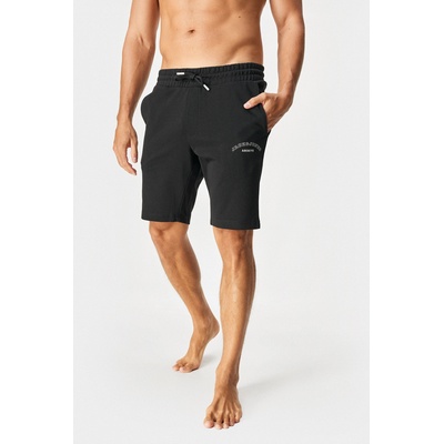 Jack & jones Мъжки памучни шорти JACK AND JONES JPSTGordon (12289726_sor)