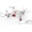 SYMA X20W