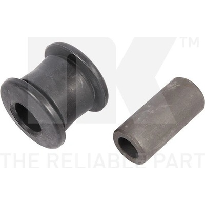 Silentblok ramena NK 5102310