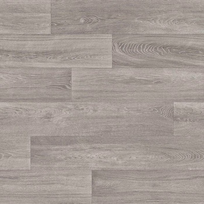 Beaulieu A1 Long Life Pro Master X 2962 4 m 1 m²